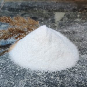 SUPERTARJOUSERÄ Glukosaamiinia 500 g