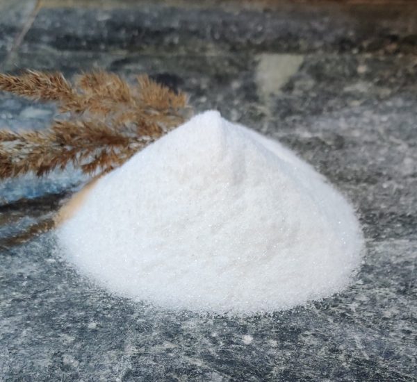 SUPERTARJOUSERÄ Glukosaamiinia 500 g