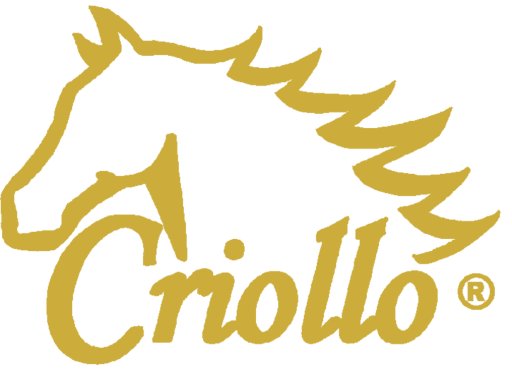 Criollo